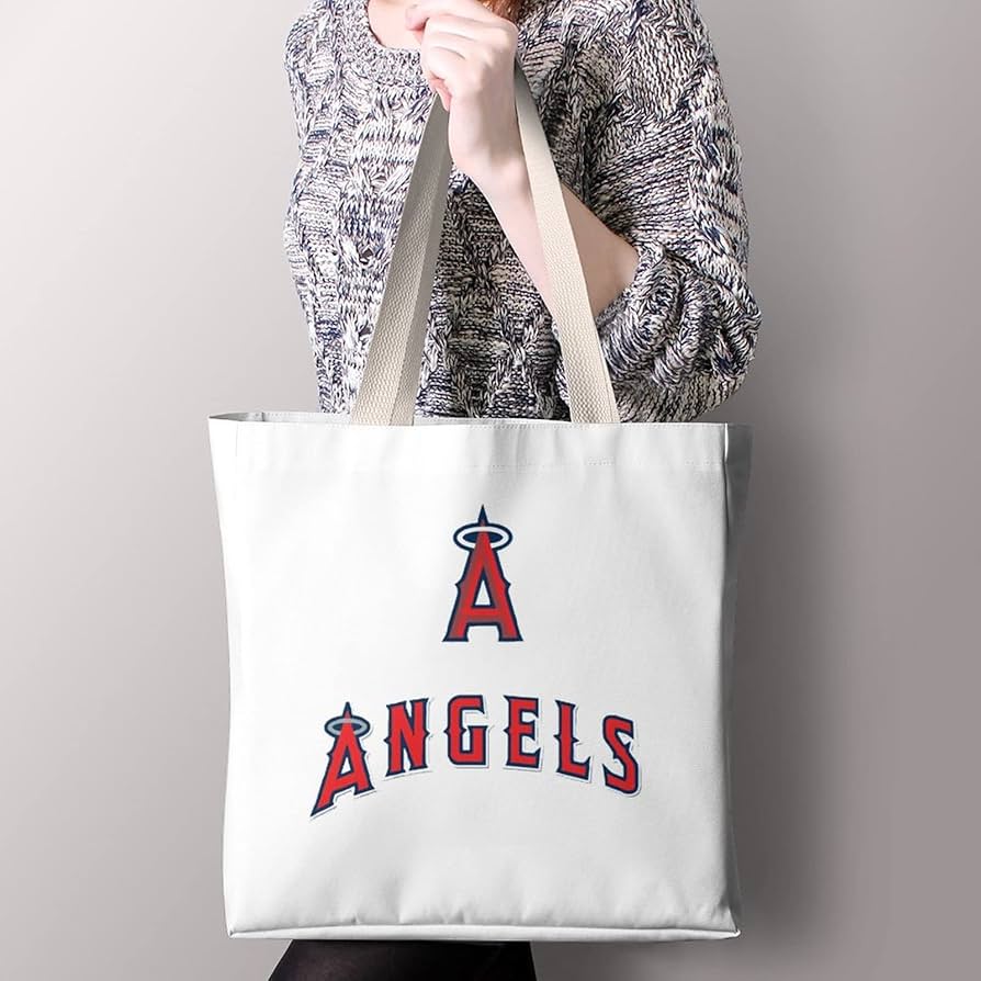 Amazon.co.jp: 大谷翔平 ロサンゼルス エンゼルス プレイヤー